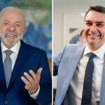 TSE suspende propaganda de Lula contra Bolsonaro