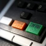 TSE analisa registros de candidaturas à Presidência a partir