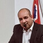 Pedro Renato assume Câmara de São Sebastião com sete