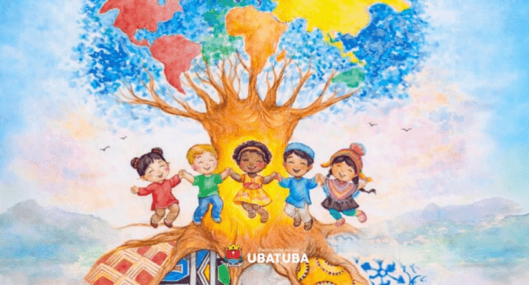 Ubatuba abre Semana de Arte com exposição