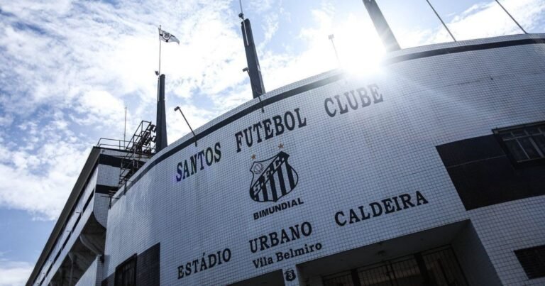 Santos perde recurso e indenizará cadeirante ferido pela PM