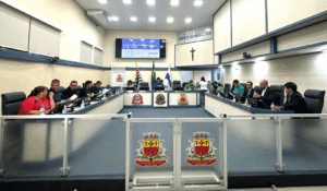 Caraguatatuba realiza audiência sobre metas fiscais