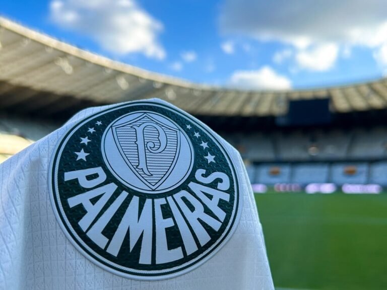 Abel Ferreira suspenso por duas partidas