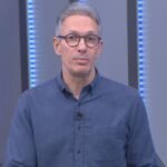 Zema propõe dividir Petrobras em até cinco empresas
