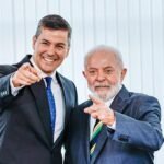 Consumidores enviam carta contra tarifa de Itaipu