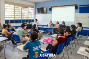 Ubatuba convoca primeiros 100 aprovados em processo seletivo