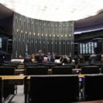Entenda sistema proporcional para deputados