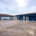 Caraguatatuba encerra inscrições para cursos gratuitos com auxílio
