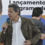 Haddad exige apuração total no caso Master após relatório
