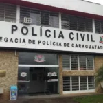 Ex-namorado tenta matar adolescente em Caraguatatuba