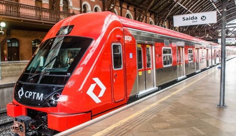 São Paulo oferece transporte gratuito a desempregados