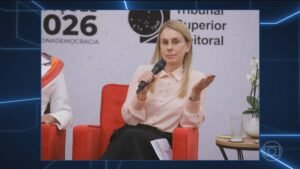 OAB-DF abre processo contra Barci e Barci