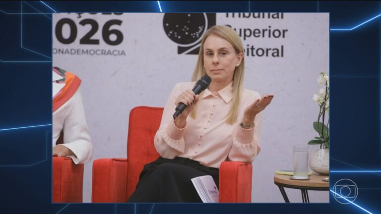 OAB-DF abre processo contra Barci e Barci