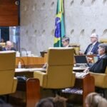 Especialista aponta crise ao STF politizado