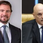 O caso do Banco Master