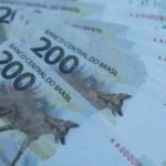 Candidatos presidenciais não apresentam propostas fiscais concretas