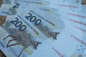 Candidatos presidenciais não apresentam propostas fiscais concretas
