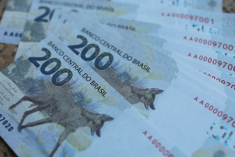 Candidatos presidenciais não apresentam propostas fiscais concretas