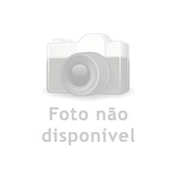 Caraguatatuba abre inscrições para festival de circo