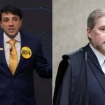 O Tribunal Superior Eleitoral (TSE) voltou a autorizar