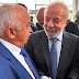 Lula visita Piauí para impulsionar candidatura ao Senado