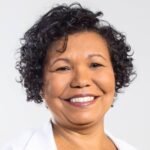 PSTU lança Vera Lúcia como candidata a governador
