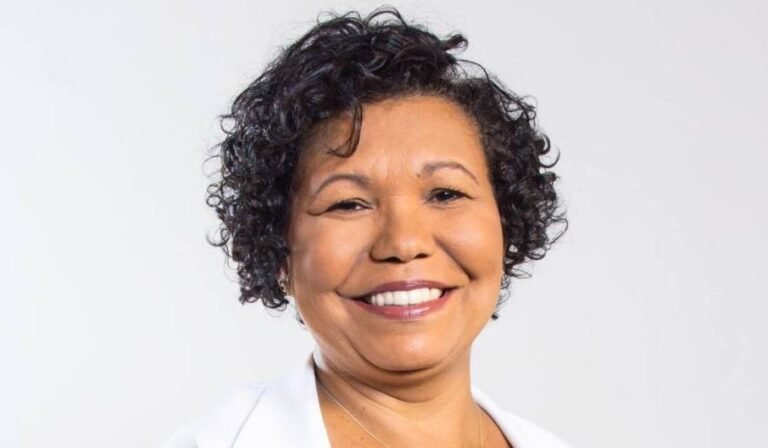 PSTU lança Vera Lúcia como candidata a governador