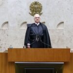Fachin revoga decisões e altera inquérito no STF