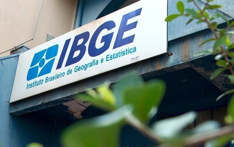 Serviços brasileiros permanecem estáveis, mas abaixo da previsão