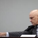 STF e Vorcaro: PGR pede anulação