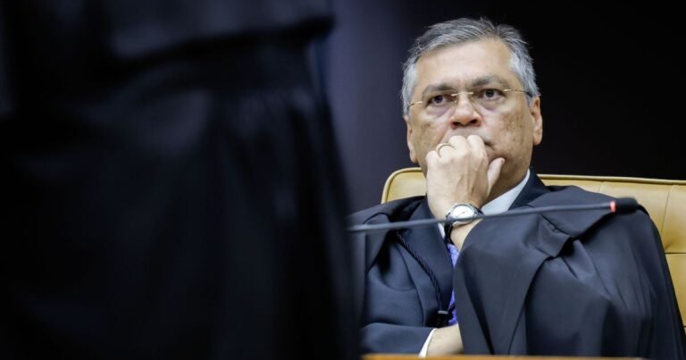 Dino transfere investigação de fraude para Polícia Federal