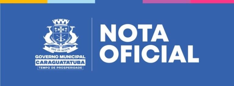 Caraguatatuba suspende 6ª etapa do BMX