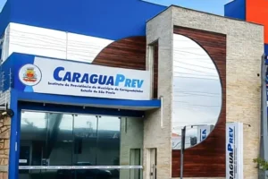CaraguaPrev fecha inscrições para concurso na próxima terça