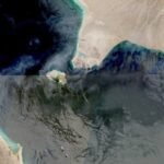 Houthis capturam Mocha e ilha de Perim