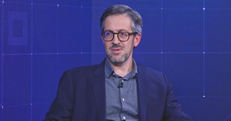 Imprevisibilidade evidencia falha no STF
