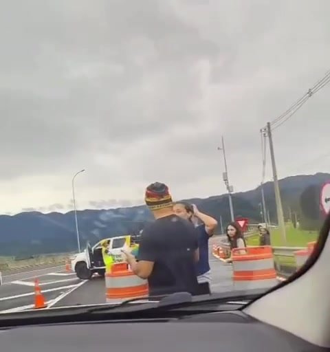 SERRA ANTIGA DA TAMOIOS PASSA POR VISTORIA NESTE DOMINGO