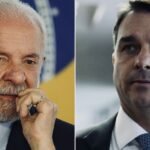 Nexus aponta empate entre Lula e Bolsonaro