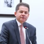 PF executa buscas contra deputado Cezinha de Madureira