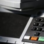 Eleitor com deficiência pode ser acompanhado na votação