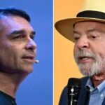 Desaprovação supera aprovação de Lula entre mulheres