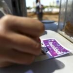 Lotofácil da Independência gera R$ 37 milhões ao ano