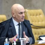 Cármen, Kassio e Toffoli decisivos em sessão do STF