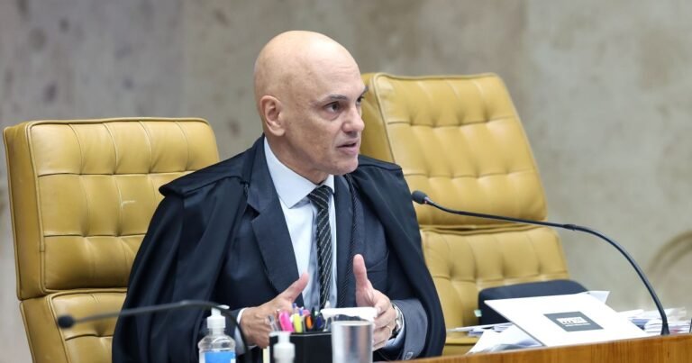 Cármen, Kassio e Toffoli decisivos em sessão do STF