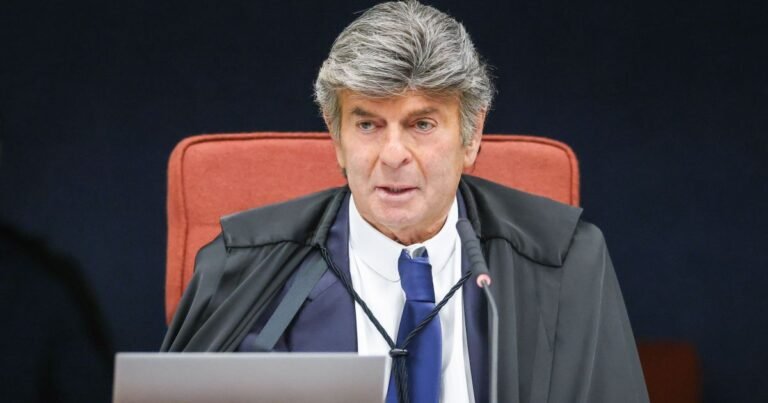 Filho de ministro agenda encontro com ex-banqueiro, não ocorre