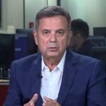 Senador Marinho acusa sessão do STF de protelar