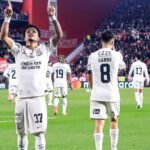 Corinthians busca semifinal contra Estudiantes nesta quarta