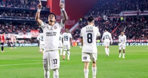 Corinthians busca semifinal contra Estudiantes nesta quarta