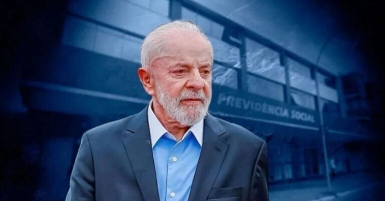 # Fila zero no INSS? 235 mil pedidos atrasados