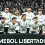 Corinthians perde R$ 11,8 milhões ao ser eliminado