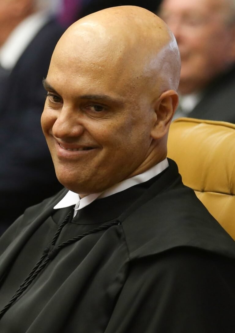 OPINIÃO | Lula, Moraes e o risco